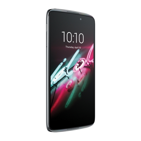 alcatel Idol 3 (5.5)